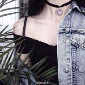 半岛登录平台网址